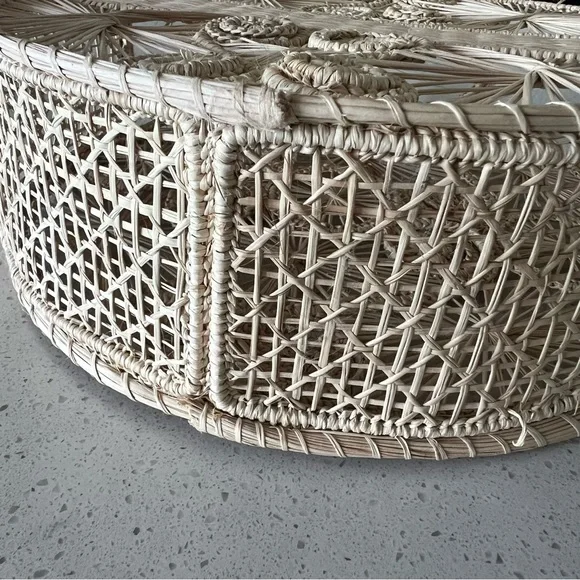 Summer Tote - Picture 7 of 9